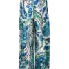 TWINSET PANTALONE