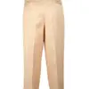 MY TWIN TWINSET PANTALONE