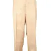 MY TWIN TWINSET PANTALONE
