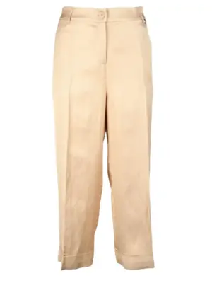 140683.webp MY TWIN TWINSET PANTALONE