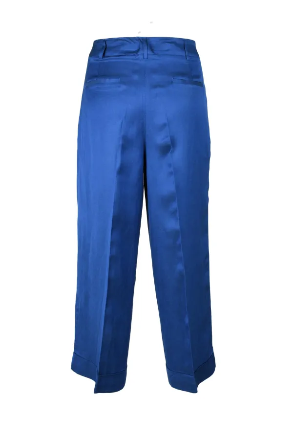 MY TWIN TWINSET PANTALONE