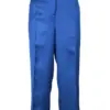 MY TWIN TWINSET PANTALONE