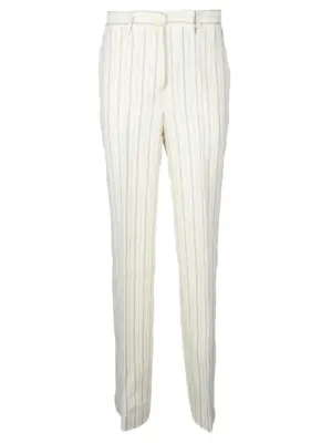 TWINSET PANTALONE