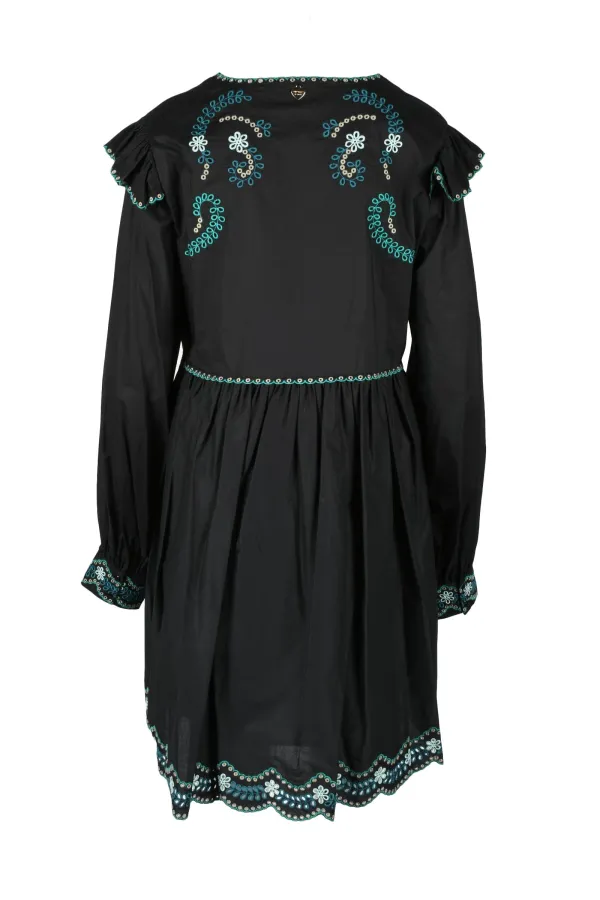 TWINSET ABITO DONNA
