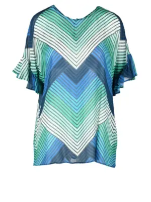 TWINSET BLUSA