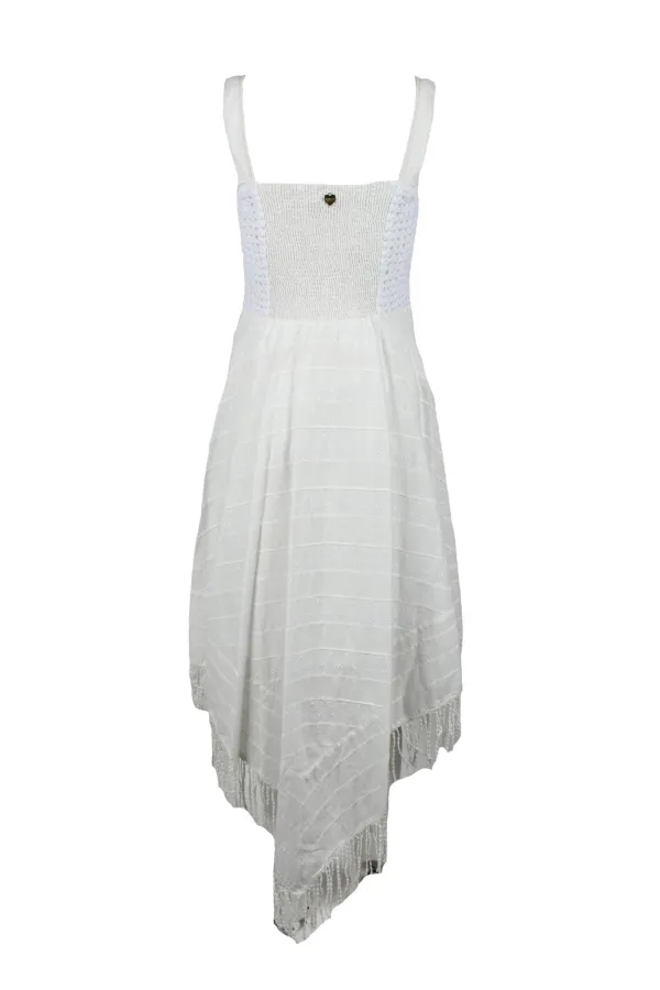 TWINSET ABITO DONNA