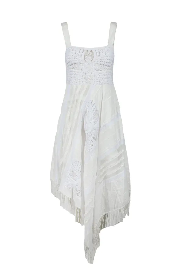 TWINSET ABITO DONNA