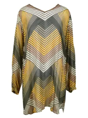 TWINSET TUNICA