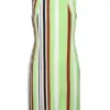 BOTTEGA MARTINESE ABITO DONNA