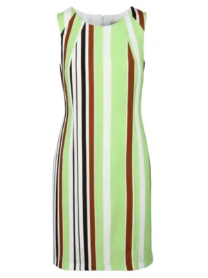 140710.webp BOTTEGA MARTINESE ABITO DONNA