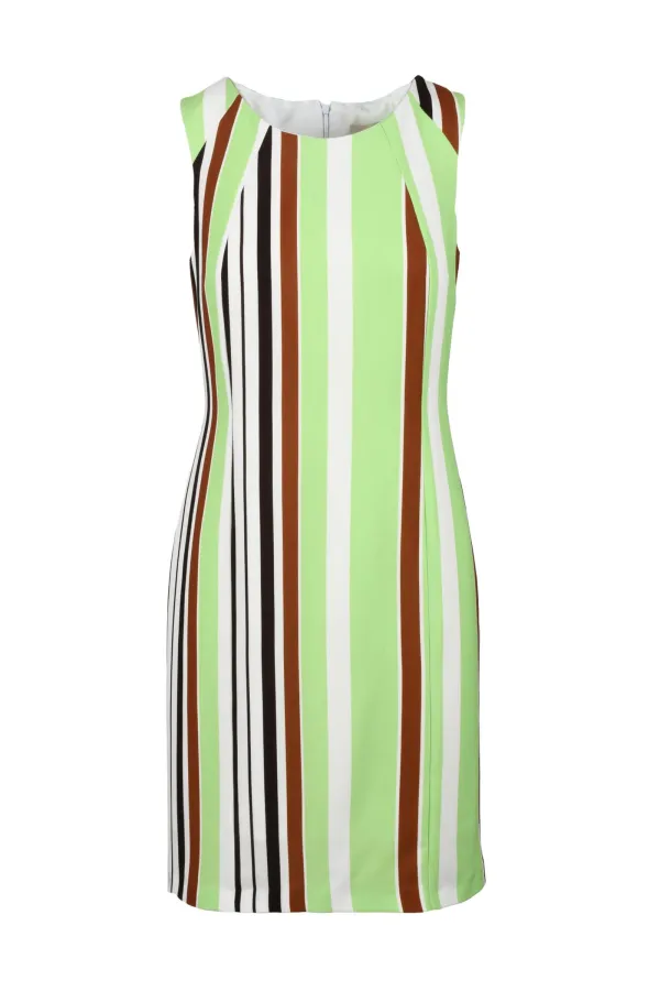 BOTTEGA MARTINESE ABITO DONNA
