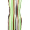 BOTTEGA MARTINESE ABITO DONNA
