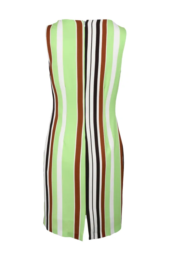 BOTTEGA MARTINESE ABITO DONNA