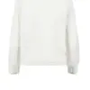 TWINSET GIACCA