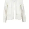 TWINSET GIACCA