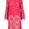 TWINSET ABITO DONNA
