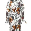 BOTTEGA MARTINESE TRENCH
