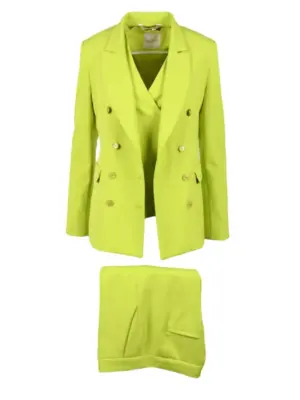140747.webp BOTTEGA MARTINESE TAILLEUR