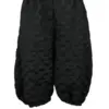 COMME des GARÇONS PANTALONE
