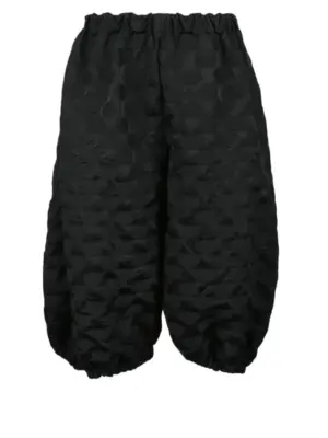 140754.webp COMME des GARÇONS PANTALONE