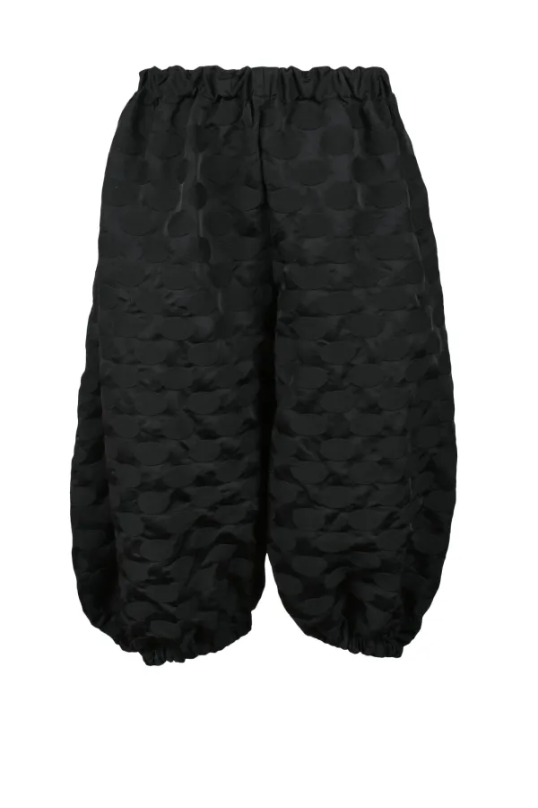 COMME des GARÇONS PANTALONE