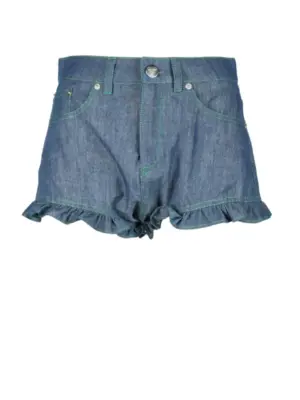 VIVETTA PANTALONE