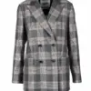 ESSENTIEL ANTWERP GIACCA