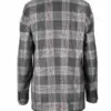 ESSENTIEL ANTWERP GIACCA