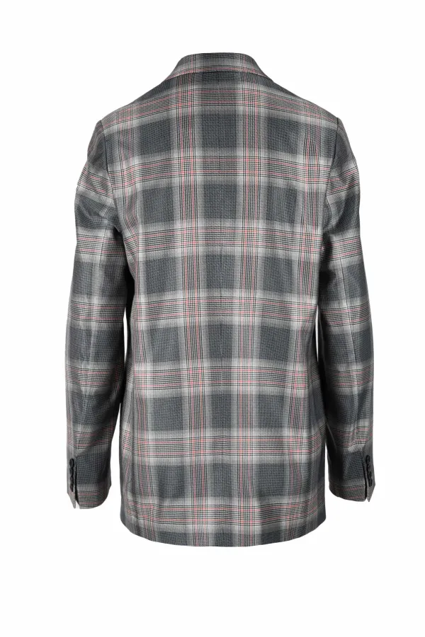 ESSENTIEL ANTWERP GIACCA