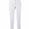GUESS BY MARCIANO PANTALONE