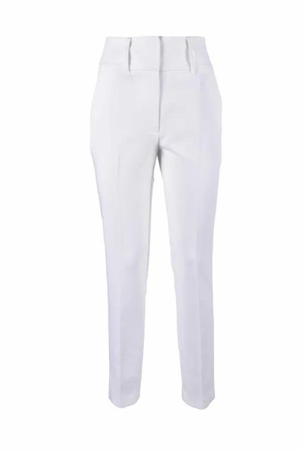 GUESS BY MARCIANO PANTALONE