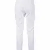 GUESS BY MARCIANO PANTALONE