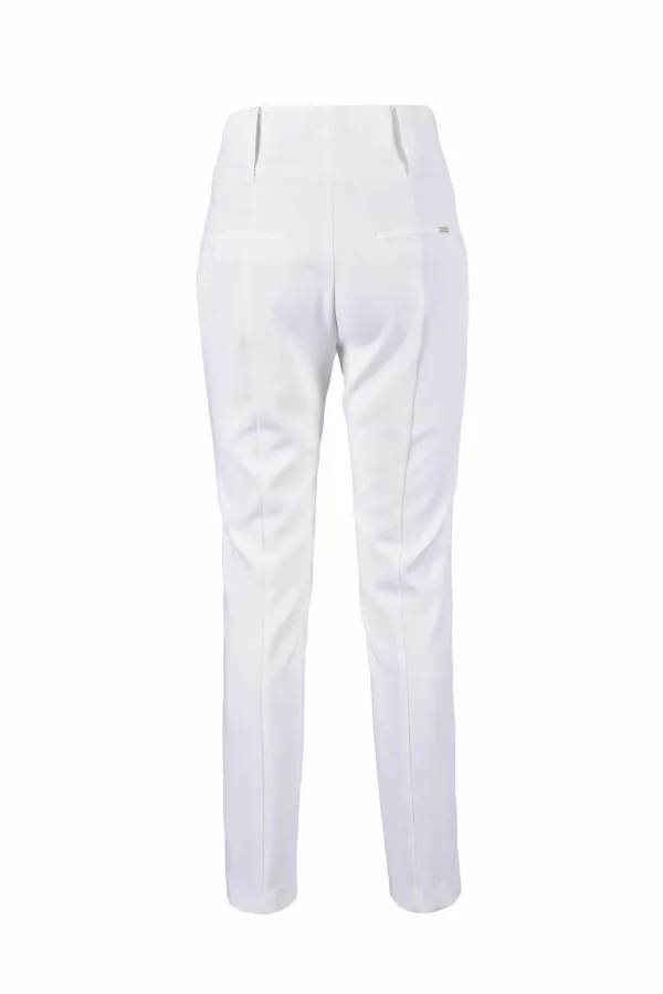 GUESS BY MARCIANO PANTALONE