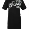 RICHMOND SPORT TSHIRT