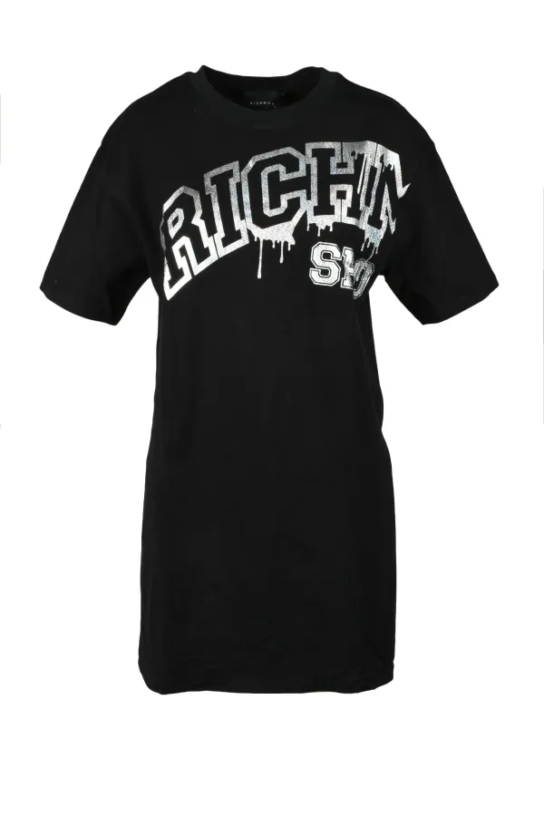 RICHMOND SPORT TSHIRT