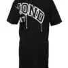 RICHMOND SPORT TSHIRT