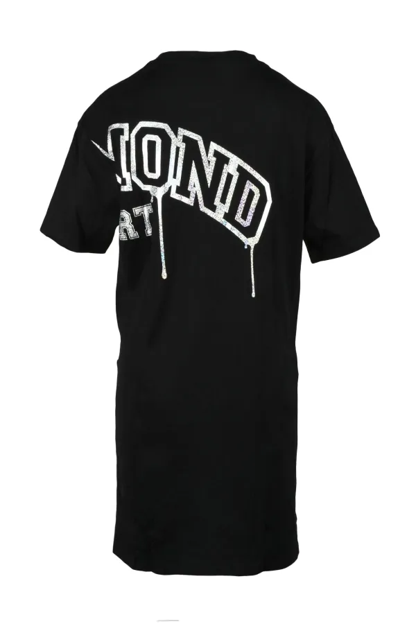RICHMOND SPORT TSHIRT