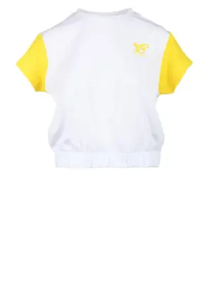 RICHMOND SPORT TSHIRT