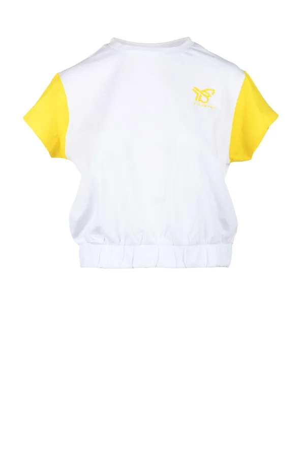 RICHMOND SPORT TSHIRT