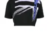 RICHMOND SPORT TSHIRT