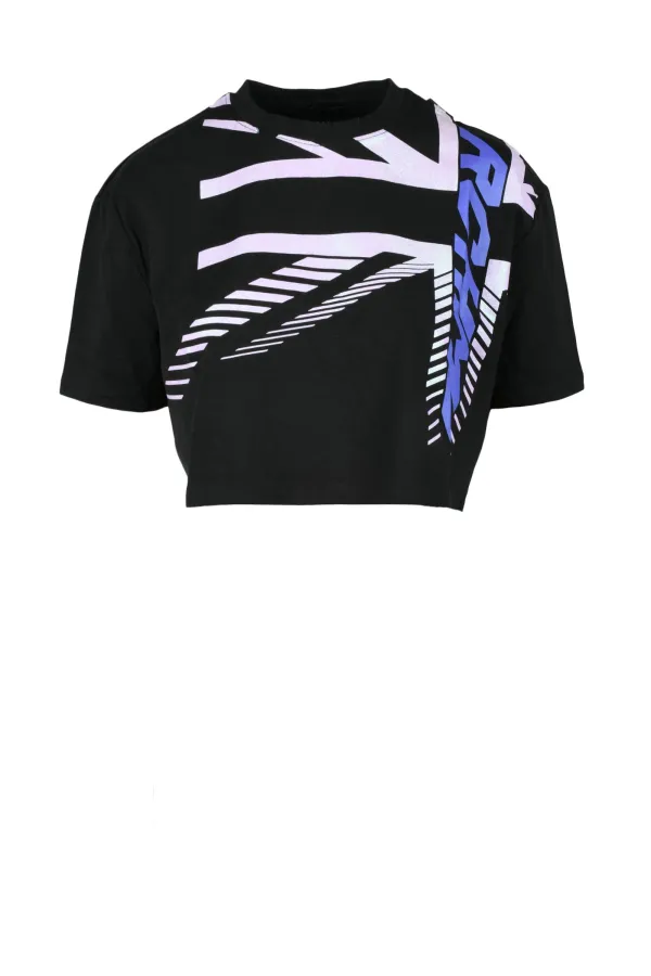 RICHMOND SPORT TSHIRT