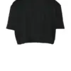 RICHMOND SPORT TSHIRT