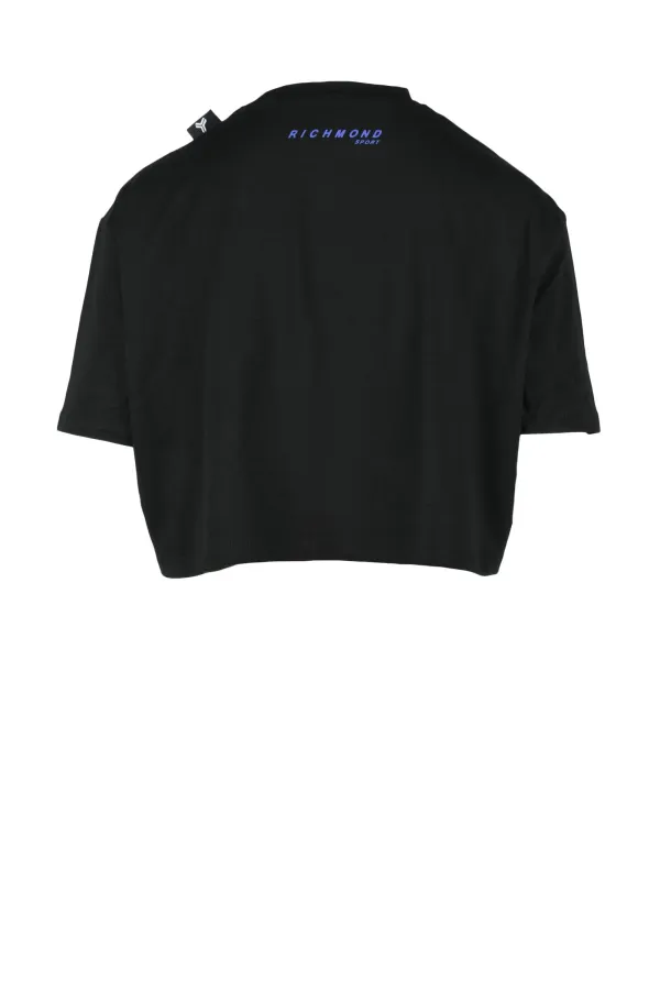 RICHMOND SPORT TSHIRT