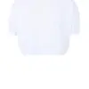 RICHMOND SPORT TSHIRT
