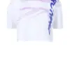 RICHMOND SPORT TSHIRT