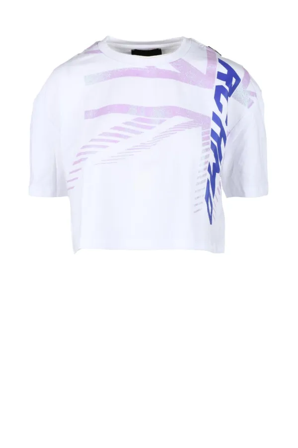 RICHMOND SPORT TSHIRT