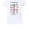 RICHMOND SPORT TSHIRT