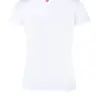 RICHMOND SPORT TSHIRT