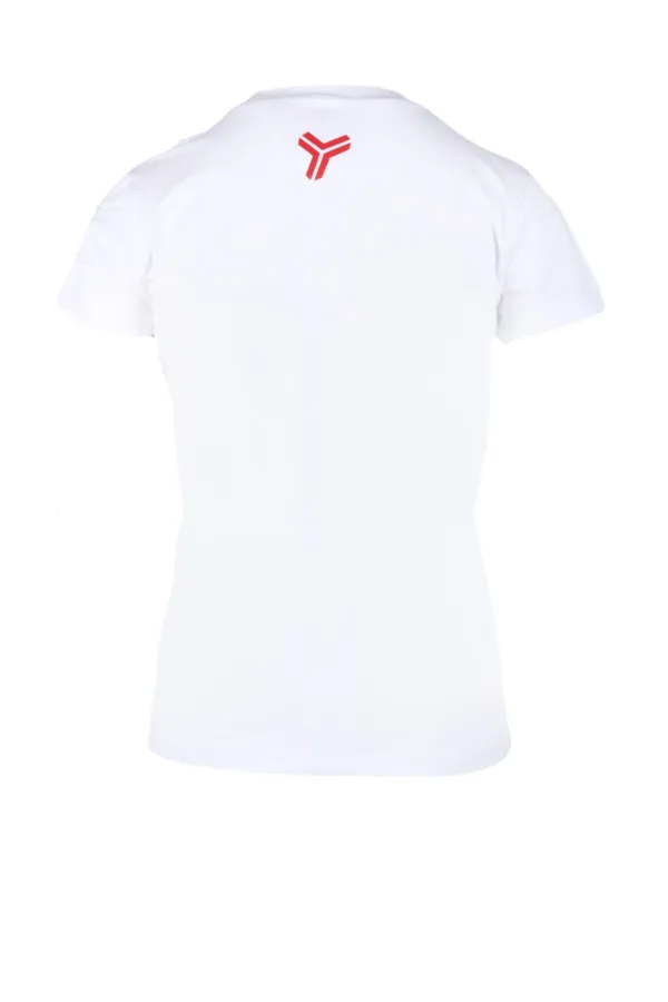 RICHMOND SPORT TSHIRT