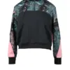 FILA MAGLIA
